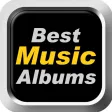 Best Music Albums - Top 100 Latest & Greatest New Record Charts & Hit Song Lists, Encyclopedia & Reviews Best Music Albums - Top 100 Latest & Greatest New Record Charts & Hit Song Lists, Encyclopedia & Reviews