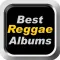 Best Reggae Albums - Top 100 Latest & Greatest New Record Music Charts & Hit Song Lists, Encyclopedia & Reviews