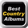 Best Country Albums - Top 100 Latest & Greatest New Record Music Charts & Hit Song Lists, Encyclopedia & Reviews Best Country Albums - Top 100 Latest & Greatest New Record Music Charts & Hit Song Lists, Encyclopedia & Reviews