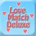 A Love Match Deluxe
