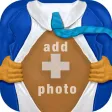 man fashion suit photo montage-Stylish Man Photo Suit man fashion suit photo montage-Stylish Man Photo Suit