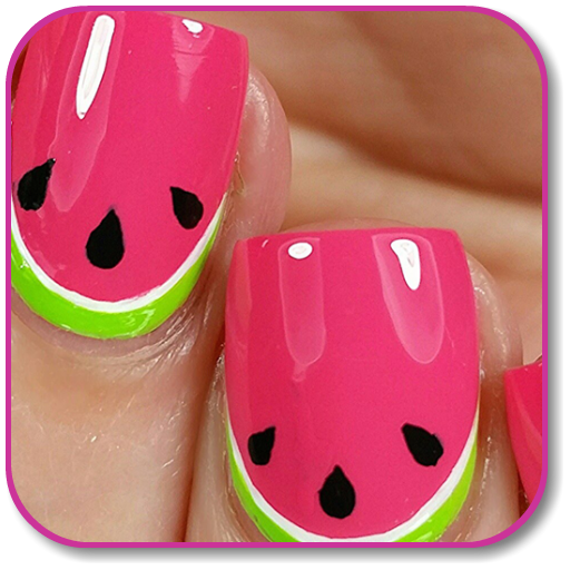 Nail Art Ideas Nail Art Ideas