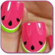 Nail Art Ideas