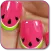 Nail Art Ideas