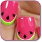 Nail Art Ideas
