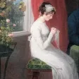 Mansfield Park - quiz, sync transcript