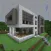 house mod for minecraft