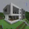 house mod for minecraft