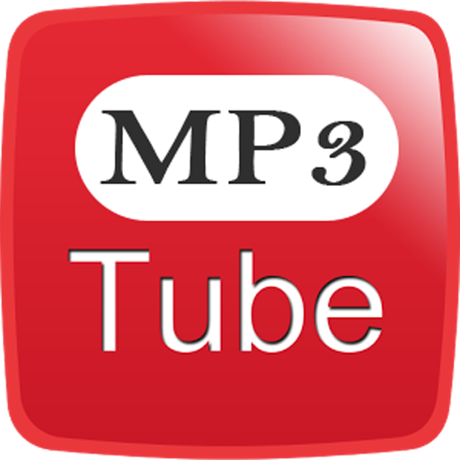 Mp3 Tube