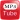 Mp3 Tube