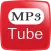 Mp3 Tube