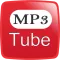 Mp3 Tube
