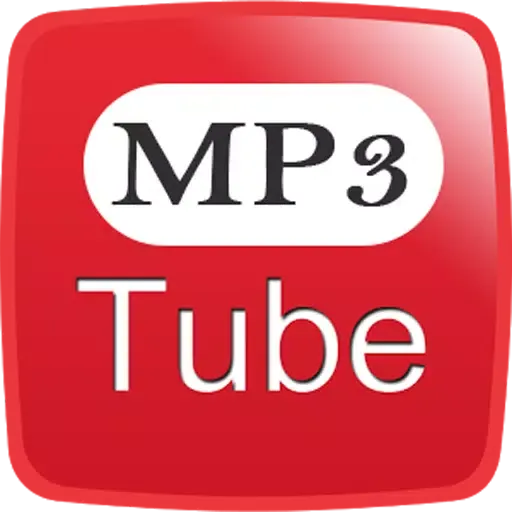 صور Mp3 Tube