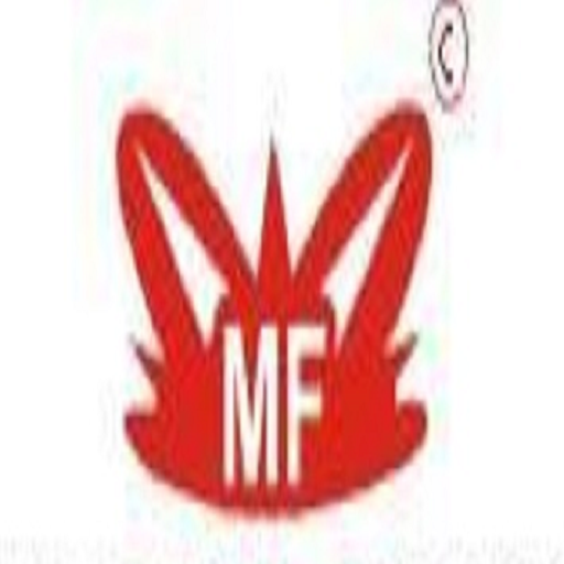 Manthan