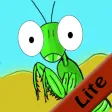 Mantis Keeper Lite Mantis Keeper Lite