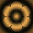 Mantra Music