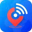 WiFi Password Show : WiFinder