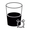 Water Intake Reminder