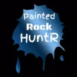 Painted Rock HuntR Painted Rock HuntR