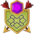 clash maps layout Base link clash maps layout Base link