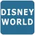 Disney-World Maps, Guides with Wait times