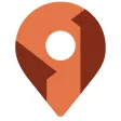 Galli Maps Galli Maps