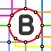 Staten Island Express Bus Map
