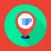 Coffe: Coffee Maps - Pin Drop