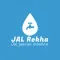 MP Jal Rekha