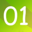 Number to Single/Double Number to Single/Double