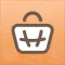 Shared shopping list : basket