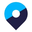 Localizador Sat Localizador Sat