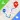 Maps, Navigation & Directions