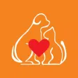 Eu Amo Animais