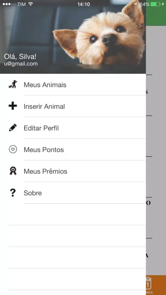 تصاویر Eu Amo Animais
