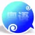 学广东话大全