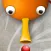 Tinyhead