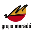 Grupo Maradó
