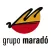 Grupo Maradó