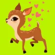 مارال قصه و شعر کودکانه مارال قصه و شعر کودکانه