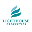LightHouse Properties LightHouse Properties