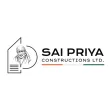 Sai Priya Construction Sai Priya Construction