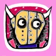 RobRob - Fun Action Platformer RobRob - Fun Action Platformer