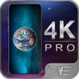 Planets Wallpapers Pro