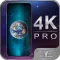 Planets Wallpapers Pro