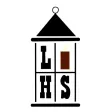 Lafayette History