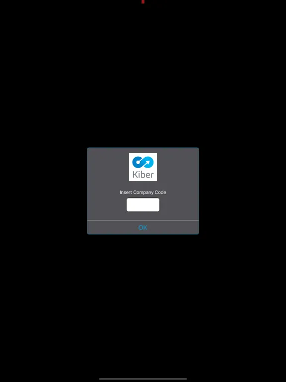 Скриншоты Kiber Field iPad 
