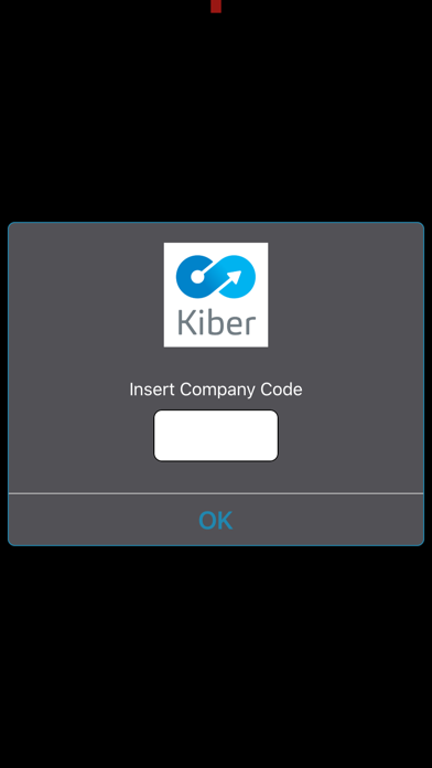 ภาพหน้าจอของ Kiber Field