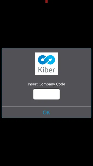 Скриншоты Kiber Field