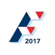 Fillon 2017 - Stickers Fillon 2017 - Stickers